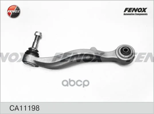 Рычаг Подвески FENOX арт. CA11198