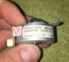 Изображение товара 5