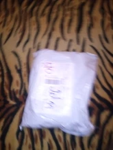 Conjunto de cosméticos de Disney para niñas, Set de belleza de juguete de frozen, elsa, anna, Blancanieves, Princesa, juguetes de moda, casa de juego, regalo para niños