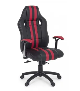 

OFFICE ARMCHAIR SPIDER NETWORK