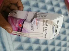Suero para crecimiento de pestañas y cejas RapidLash, acondicionador de latigazo rápido, Revitalash extensible, 3ml