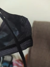 10-200 Uds desechable médico boca máscara Anti polvo máscara negra 3 capas no tejida respirar Facial máscara de filtro máscara quirúrgica