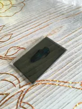 Envío Gratis ZX940 pantalla Lcd para el Sheriff ZX940 Lcd de dos vías de sistema de alarma para coche nuevo controlador remoto