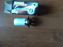 Luces antiniebla blancas superbrillantes H7, 100W, 12V, bombilla halógena de alta potencia, lámpara para luces de automóvil, fuente de luz para estacionamiento, 2 uds.