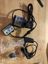 Power-Saving JEBAO/JECOD 12000 Variable 3000 Frequency-Pump Ultra-Silent DC 5000 And