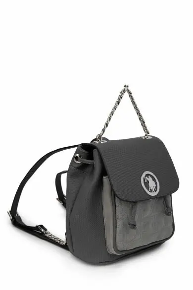 U.S. POLO ASSN. Для женщин Сумки