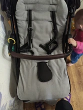 Maternity Baby Carrier Baby Stroller Sleep Bag Nursery Infant Carriage Cover