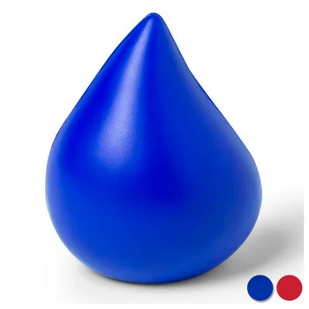 

Anti-stress Droplet 145257