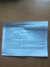 Bedside Lamp Toilet-Da Battery-Operated Smart-Motion-Sensor Hallway New for Pathway WC