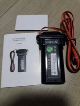 Mini batería de construcción impermeable GSM, rastreador GPS 3G WCDMA, dispositivo ST-901 para coche, motocicleta, Control remoto, aplicación Web gratuita