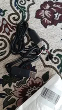 Ttl-Cable-Module Pl2303hx Usb 4-Pin Rs232-Converter Support Smart Electronics 4p Serial-Line