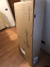 2021 nuevo 10 pulgadas Scooter Eléctrico adultos 30 KM Max rango eléctrico patada E-Scooters inteligente plegable eléctrico Hoverboard STOCK europeo