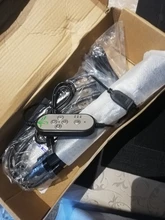 Phyto-Lamp Grow-Light Flower Seedlings Goodland USB Full-Spectrum For Plants LED 