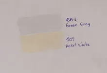 TOUCHNEW-Colección gris de 30 colores para dibujo gráfico, tiras de cómics, garabatos de pintura, ilustración, Diseño de ropa