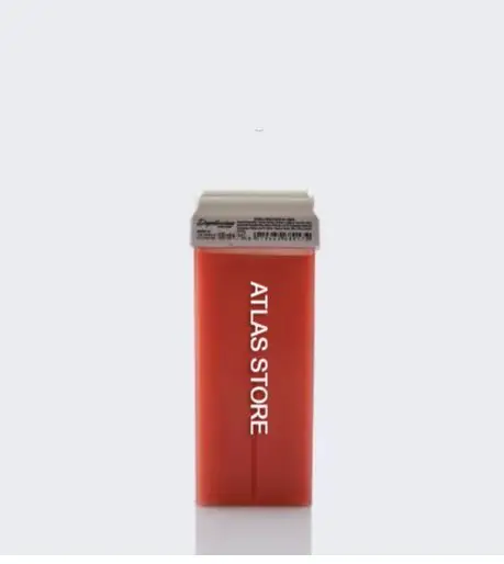 

Tanaçan Cartridge Melisa Bb 100 ML