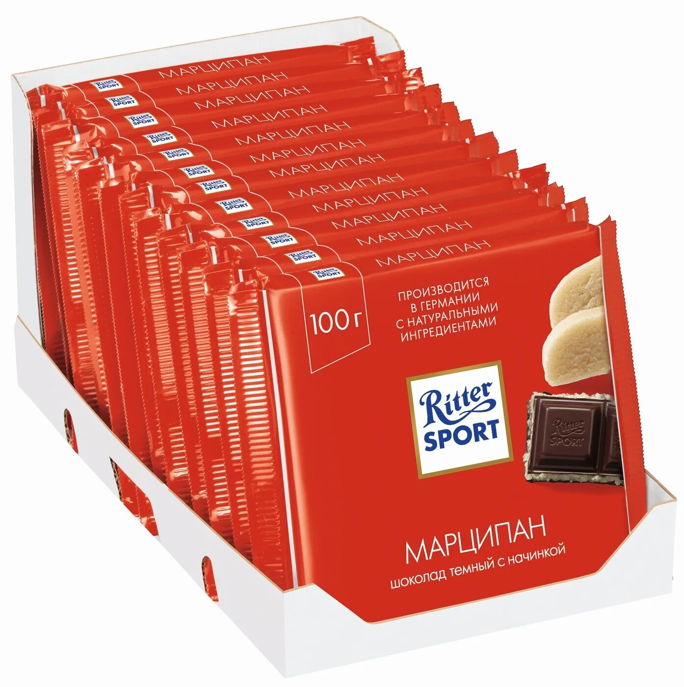 риттер спорт с марципаном. шоколад ritter sport "марципан" темный. шоколад риттер спорт 100г. Ritter sport марципан. риттер спорт с марципаном.