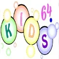 KIDS.64 Store