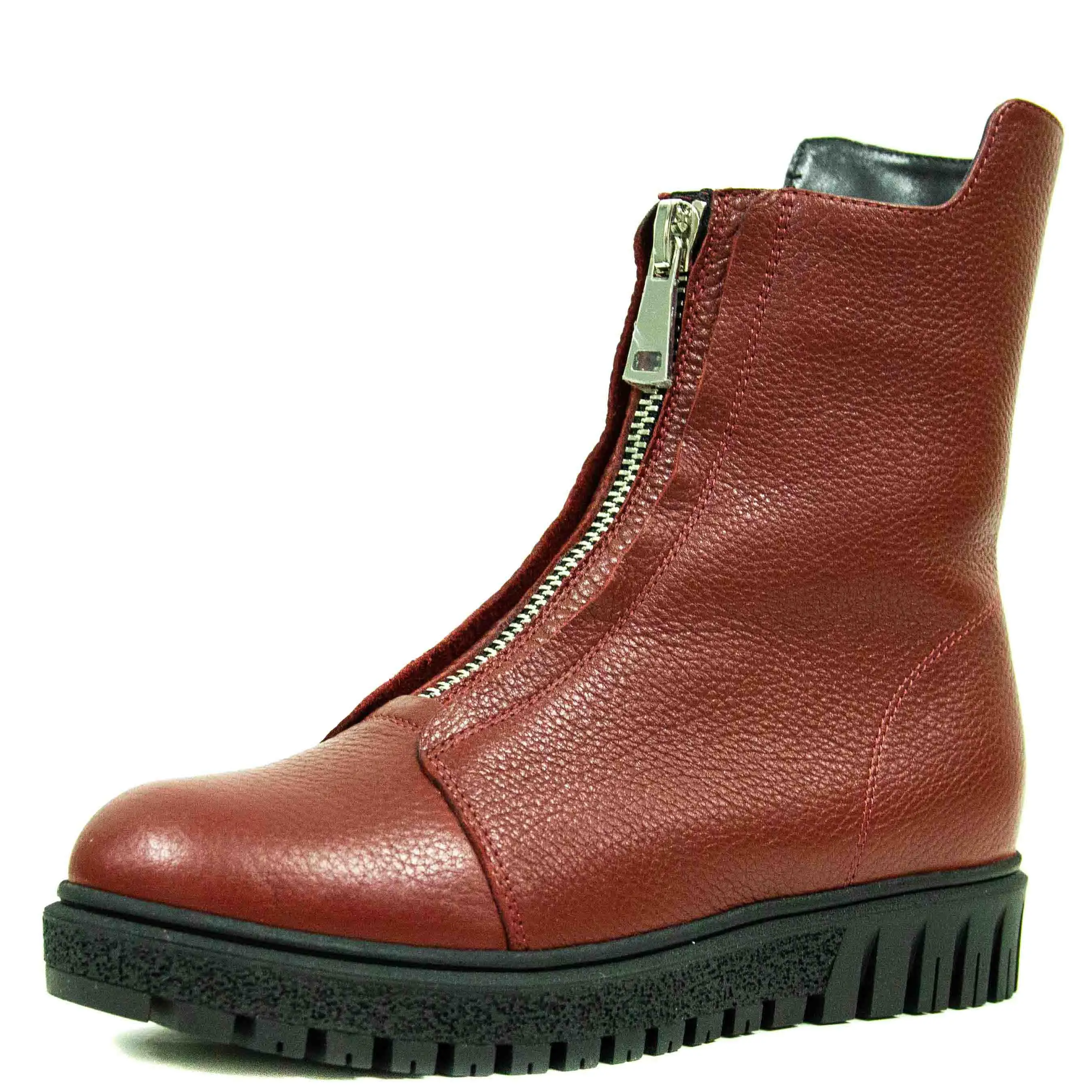 ботинки франческо донни. ботинки женские francesco donni. полусапоги f4v2 ur993-03q полусапоги женские francesco donni бордовые. франческо донни обувь мужская. полуботинки на каблуке женские франческо донни.