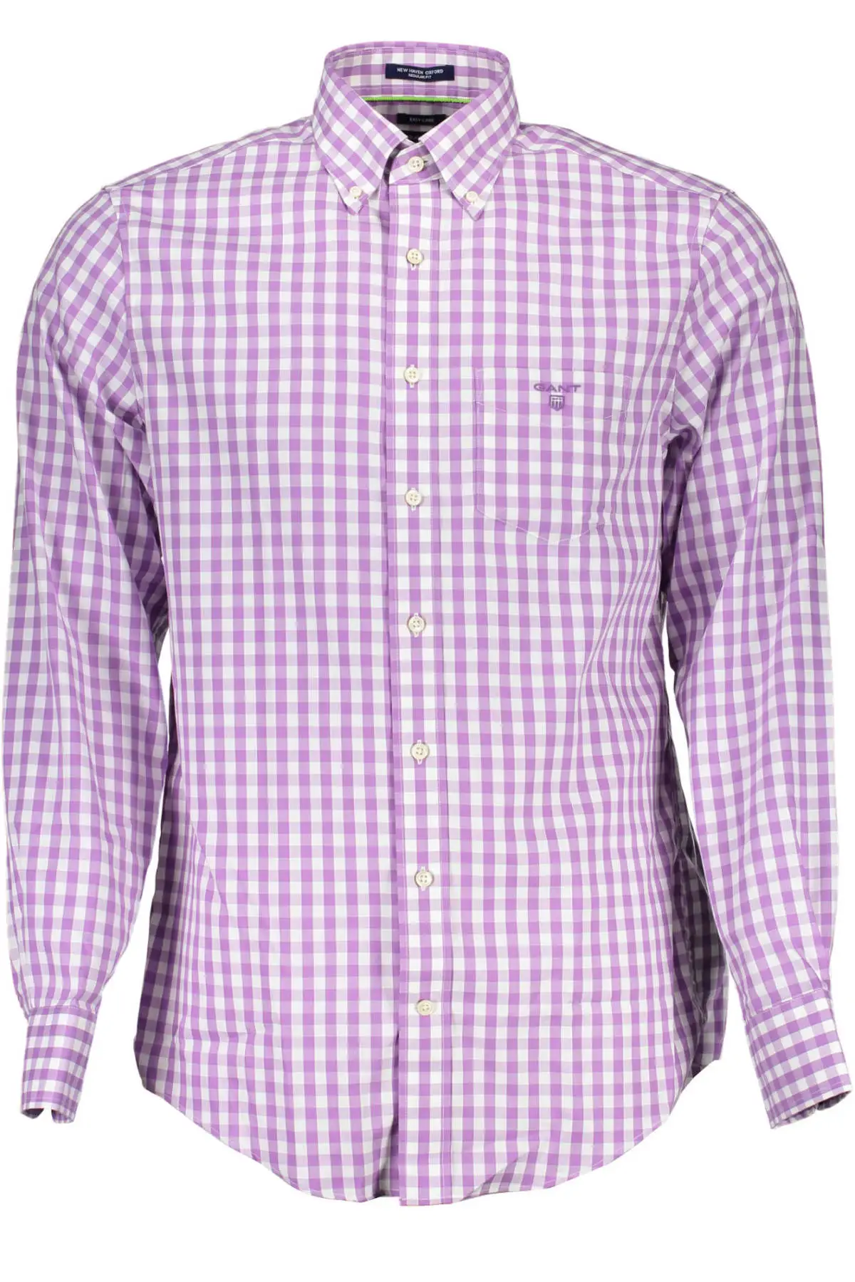 рубашка gant мужская черный. рубашка gant разноцветная. рубашка gant синий. рубашки гант мужские. рубашки гант мужские.