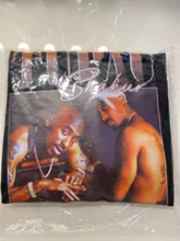 Esta es la manera La camiseta mandaloriana bebé Yoda StarWars Fans de Sci Fi nueva moda de verano Camiseta de algodón de manga corta superior