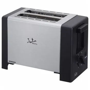 

Toaster Jata TT607