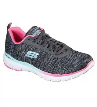 

Skechers Flex Appeal 3.0 trainers