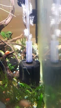 POND-FILTER Shrimp Filtration Bio-Sponge Aquarium Fry-Betta Fiter Nano Fish-Tank Cotton