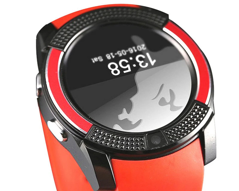 с описанием 2