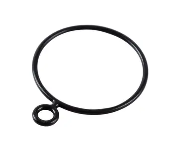 

Intake seal Yamaha 40-50/60-70, OMAX 6h41419801 _ om