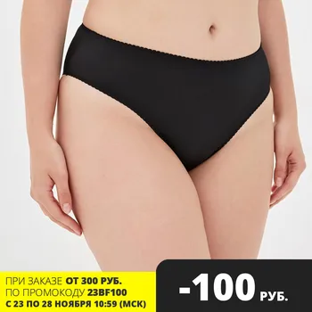 

Panties t047 (New Time)