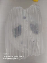 Orinal portátil para bebé, asiento de inodoro, tazón, olla bonita, sartén de entrenamiento de plástico para niño y niña, inodoro con respaldo cómodo