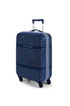 

Cabin bag 05-Marine 40x55x20 427-80150-05