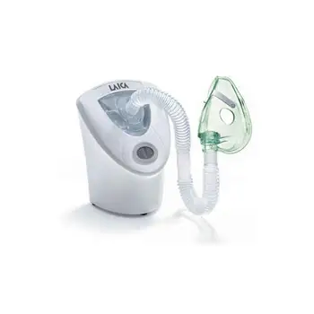 

MD6026 ultrasonic nebulizer Aerosol dispenser table