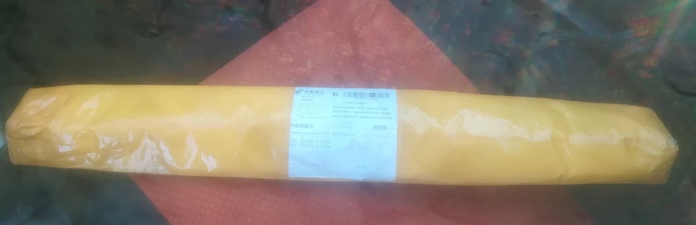 Отзыв о товаре Щетка стеклоочистителя автомобильная универсальная U-образная, 14 дюймов, 16 дюймов, 17 дюймов, 18 дюймов, 19 дюймов, 20 дюймов, 21 дюйм, 22 дюйма, 24 дюйма, 26 дюймов от пользователя H***H