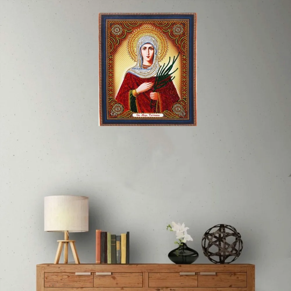 LZM90314237_2019031409425594033