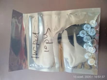 Diode Downlight-Lamp-Bulb Spotlight Chip Smd Leds Led-Light-Emitting Warm White Yellow