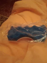 HEPA-FILTER-KIT Parts-Accessory Sponge Robot-Vacuum-Cleaner SC45 DJ97-01040C Samsung