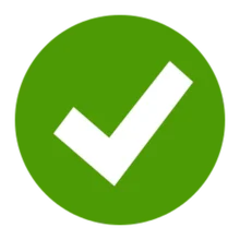 Pliers Crimping-Tool RJ-45 AMPCOM Network-Cable Pratical-Series Blue for 6P 8P RJ-11/RJ-12