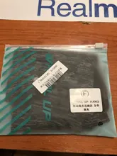 Mascarilla de seda de hielo para cara de ciclista, máscara transpirable antisudor para correr, protección UV, gorros deportivos para exteriores, acampada y senderismo, Verano