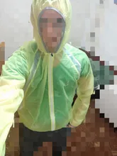 Cycling-Jacket Raincoat Bike Road-Bicycle Lightweight Breathable Waterproof Women Thin
