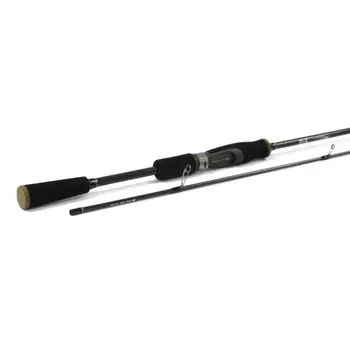 

Spinning. Allvega Altezza Twitch series (4-17g) 2.1m alt-ts-702ml