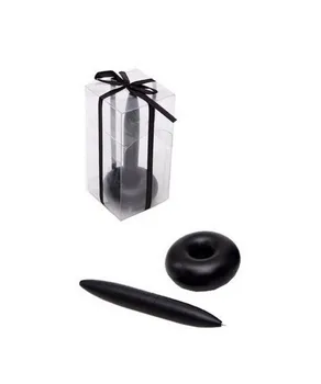 

Magnetic pen black. 2501236