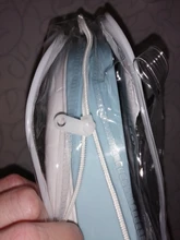 TYRY HU bebé olla portátil de silicona bebé orinal asiento de entrenamiento 3 en 1 de asiento de inodoro plegable azul Rosa niños Baño