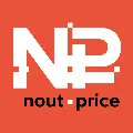 NoutPrice Store