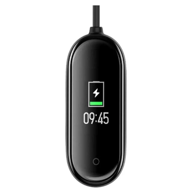 mi band 4 charger (5)