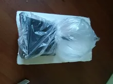 Lighting Decor Touch-Lamp Plasma-Ball Crystal Led-Night-Light Christmas Novelty Magic