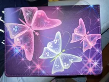 Tablet-Case Apple iPad for Air-1/2 360-Degree Rotating Pro