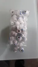 Water-Purifier-Accessories Coupling-Connector Quick-Fitting Aquarium OD Plastic Hose-To-1/4-3/8-