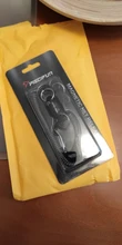 Piscifun magnético neto liberación de pesca de aluminio fuerte tren Red titular 7.7LB cordón Cable tire 3,5 KG/Verde/Negro/plata