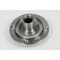 

Front wheel hub ВАЗ-1118 [pack. LADA] 11180310301200 11180-3103012-00